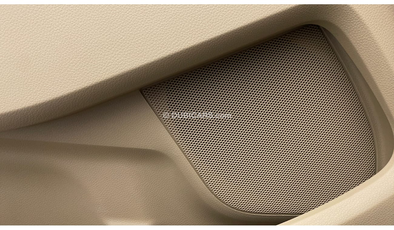 Ford Explorer BASE AWD 3.5 | Zero Down Payment | Free Home Test Drive