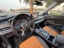 ميتسوبيشي آوتلاندر 2021 LIMITED PANORAMA FULL OPTION 2.4 LEATHER SEATS CANADA SPEC