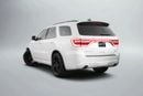 Dodge Durango GT