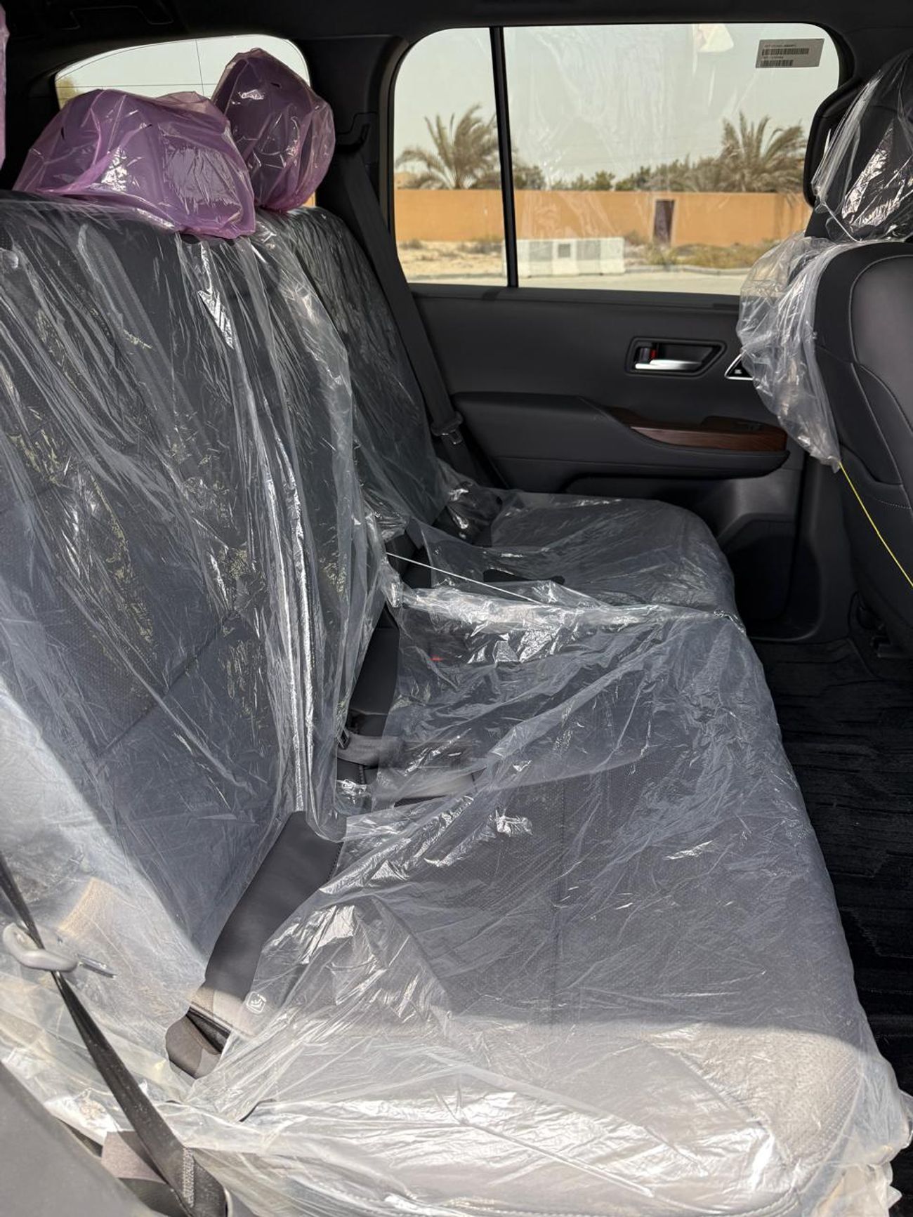 تويوتا لاند كروزر