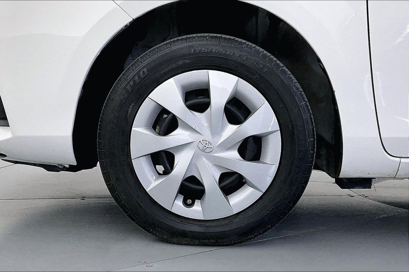 Volkswagen Passat Trendline | 1 year free warranty | 0 Down Payment