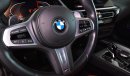 BMW Z4 SDrive 30 i