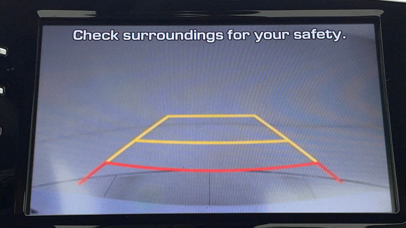 هيونداي إلانترا SMART 1.6 | بدون دفعة مقدمة | اختبار القيادة في المنزل