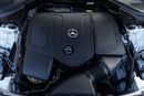 Mercedes-Benz GLC Coupe 300 Mercedes-Benz GLC 300 Coupé 4MATIC Premium 2026 Canadian specs | Warranty