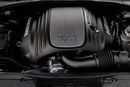 Dodge Charger Charger R/T | 1,880 P.M | 0% Downpayment | FULL DODGE HISTORY!