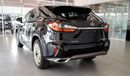 Lexus RX200t t