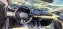 تويوتا راف ٤ AWD
