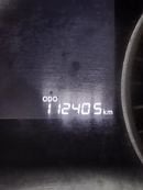 Nissan Kicks SL 1.6L GCC