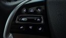 Cadillac Escalade PREMIUM LUXURY 6.2 | Zero Down Payment | Free Home Test Drive