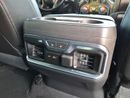 Chevrolet Silverado 1500 CREW/CAB HIGH COUNTRY
