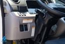 Mitsubishi Canter 2026 GCC | Long Chassis Double-Cab AMT (Automatic Manual Transmission) – Euro V
