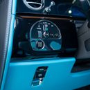 Rolls-Royce Cullinan 2024 ROLLS ROYCE CULLINAN BLACK BADGE DONE ONLY 6000KM