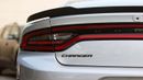 دودج تشارجر GT AT | Full Service History | GCC | Zero Downpayment Support