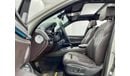 BMW X5 50i Luxury 2016 BMW X5 Xdrive 50i, Full Service History, Warranty, GCC