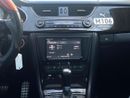 مرسيدس بنز CLS 55 AMG 5.4L V8 | 2005 | JAPANESE SPEC | FULLY UPGRADED