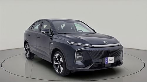 MG Whale 2025 COMFORT | AED 1091/Month | 0 DP | 30 Day Return | Warranty | Service History