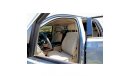 Chevrolet Tahoe LT Chevrolet tahoe 2016