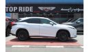 Lexus RX350 LEXUS RX350 - 3.5L - BRAND NEW