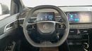 MG C | Guaranteed Warranty | 0 Down Payment