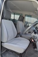 تويوتا لاند كروزر بيك آب RIGHT HAND VEHICLE ONLY FOR EXPORT 4.5L 4WD