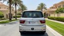 Nissan Patrol SE TITANIUM 2021 | AED 2117/Month | 0 DP | 30 Day Return | Warranty | Service History