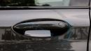 BMW X4 XDRIVE30i LUXURY M SPORT PACKAGE (For Export , НА ЭКСПОРТ) 2.0T GCC 2025 Без пробега