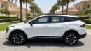 Kia Sportage SX 2025 | AED 1559/Month | 0 DP | 30 Day Return | Warranty | Service History