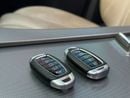 Hyundai Palisade PREMIUM NAPPA