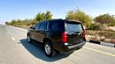Chevrolet Tahoe LT 5.3L 4WD