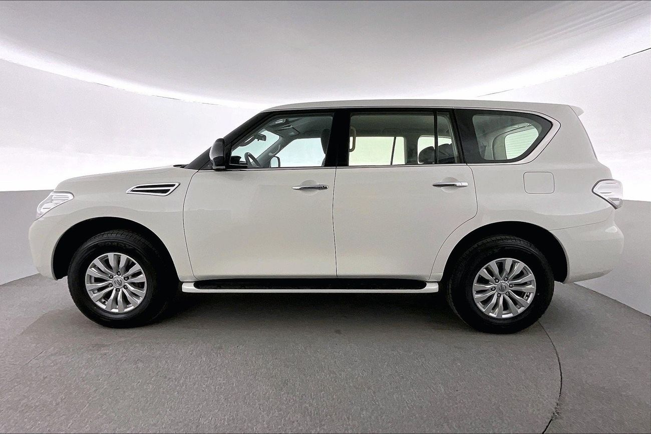 تويوتا كامري SE | شامل الضمان | 0 ﺪﻔﻋﺓ ﺃﻮﻟﻯ