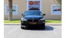 BMW X2 sDrive 20i M Sport F39