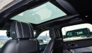 Land Rover Range Rover Velar D300 SE RDYNAMIC