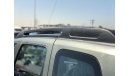 Renault Duster 2.0L, 16" Tyre, Roof Rail, Front Door Speakers, MP3, CD-Player, Bluetooth, LOT-3289