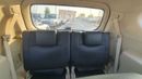 Toyota Prado PETROL RHD 7 SEATER SUNROOF AUTO