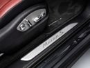 Porsche Macan S 3.0L (340 HP) 2024 Porsche Macan S, 2.9 V6, 4WD, 375bhp, 7 Speed Dual-Clutch Automatic