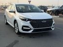 Chery Arrizo 6  1.5L PETROL AUTOMATIC TRANSMISSION ( FOR RE-EXPORT ONLY )