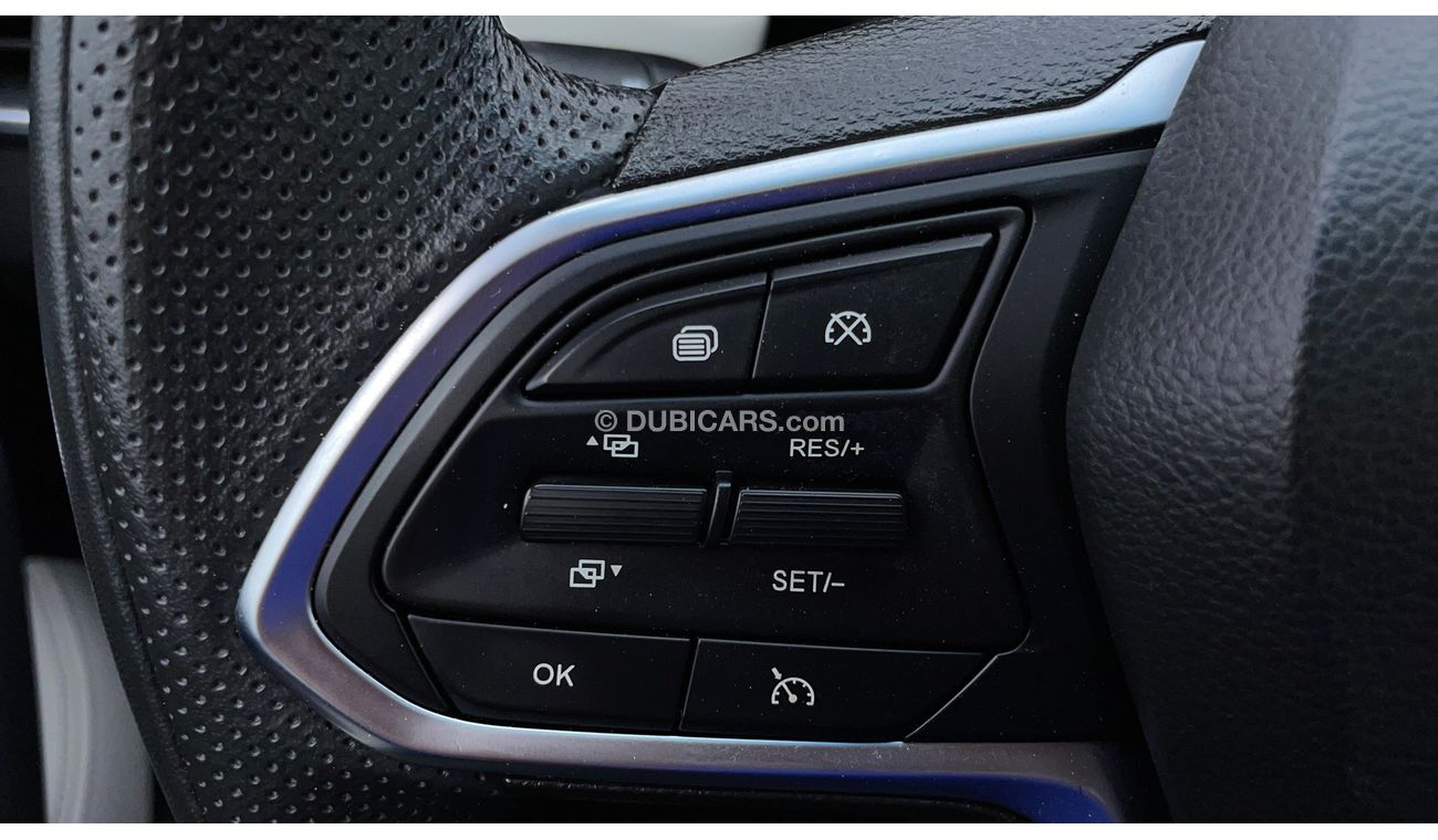 Chevrolet Captiva PREMIER 1.5 | Zero Down Payment | Free Home Test Drive