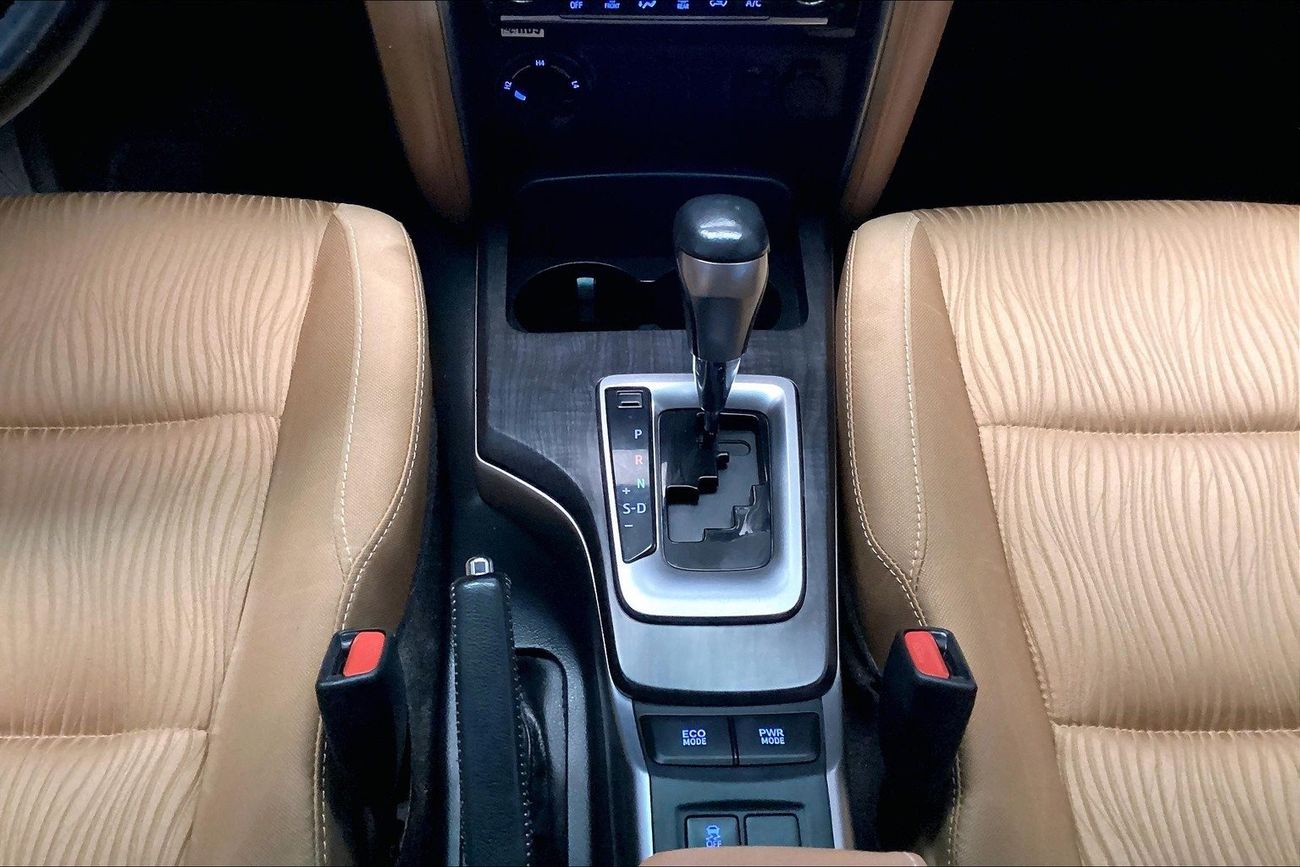 Mitsubishi Xpander High Line | Guaranteed Warranty | 0 Down Payment