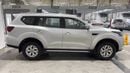 Nissan X Terra 2024 TITANIUM | AED 1389/Month | 0 DP | 30 Day Return | Warranty | Service History