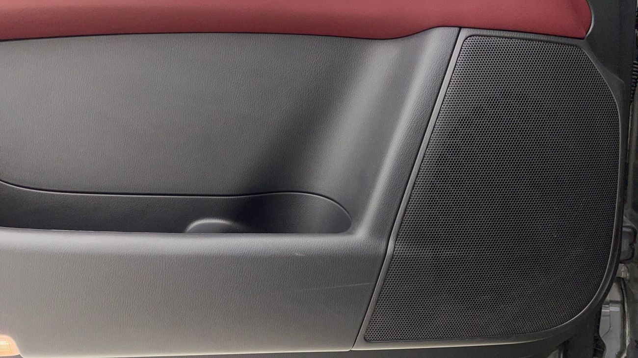 Nissan Patrol LE TITANIUM 5.6 | Zero Down Payment | Home Test Drive