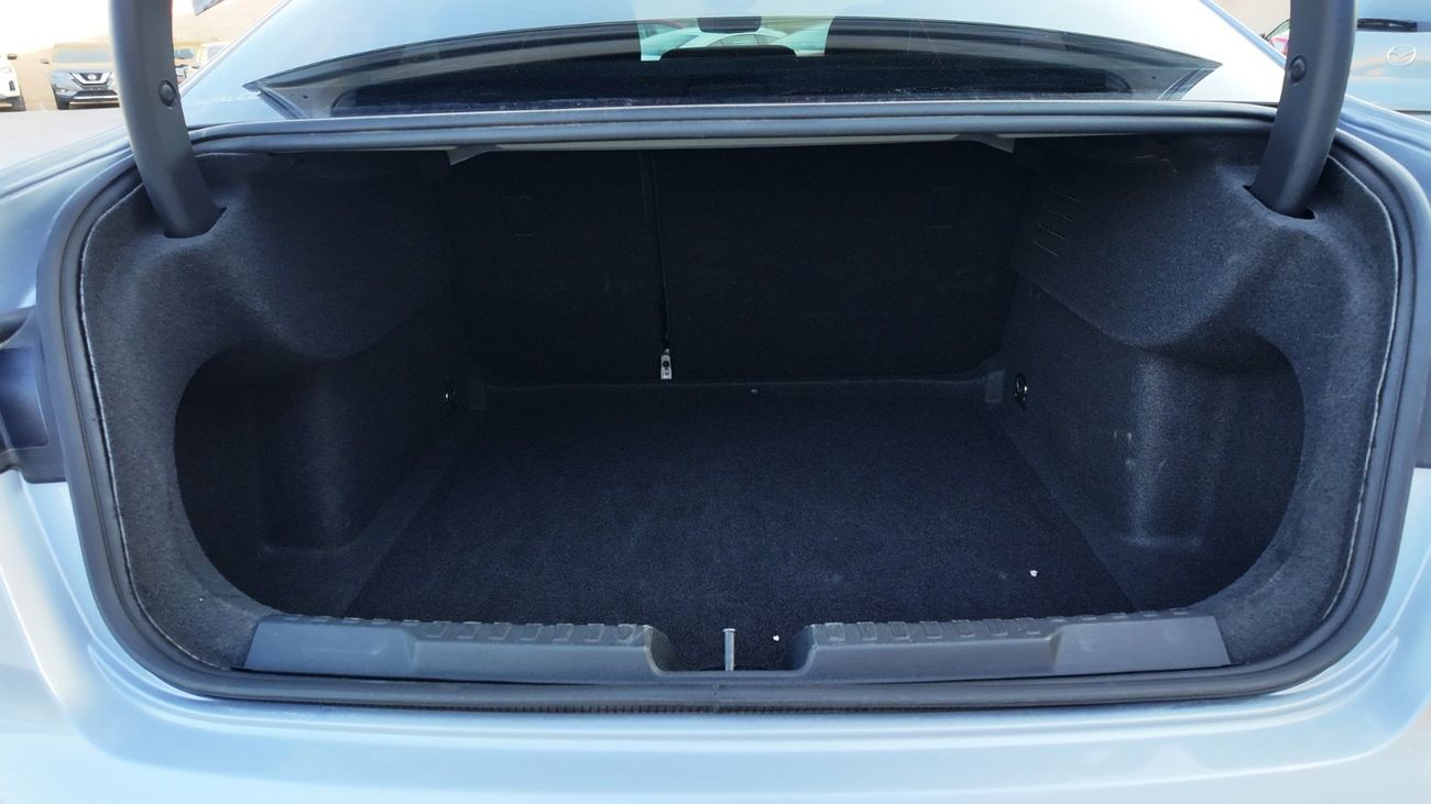 Audi A3 35 TFSI 1.4L  |  Agency Warranty | Complete Service History | Zero Downpayment Report