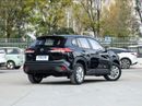Toyota Corolla Cross Toyota Corolla cross / 2025 / Chinese