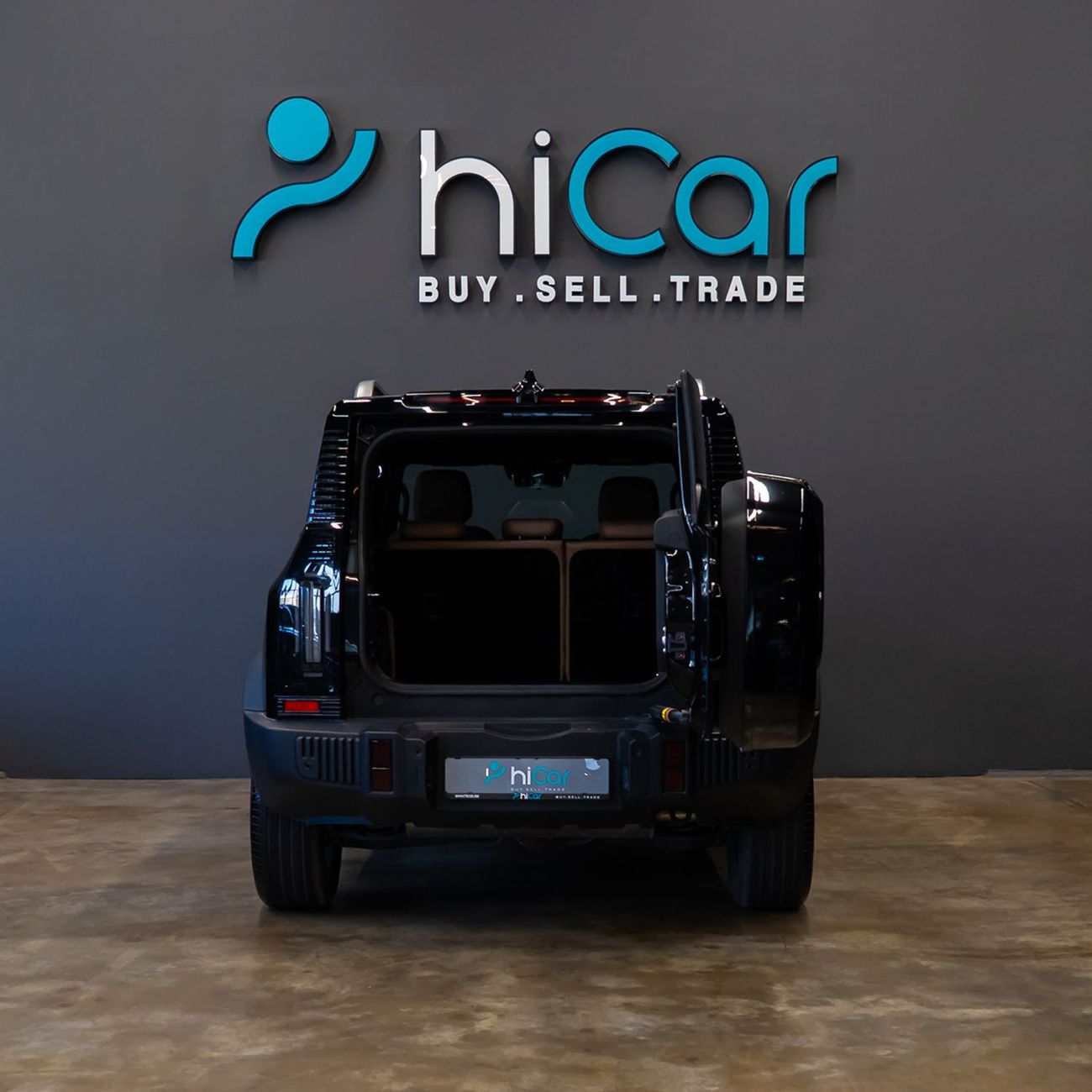 جيتور T2 Luxury AED 2,433 pm • 0% Downpayment • Jetour T2 • 1 Year Warranty