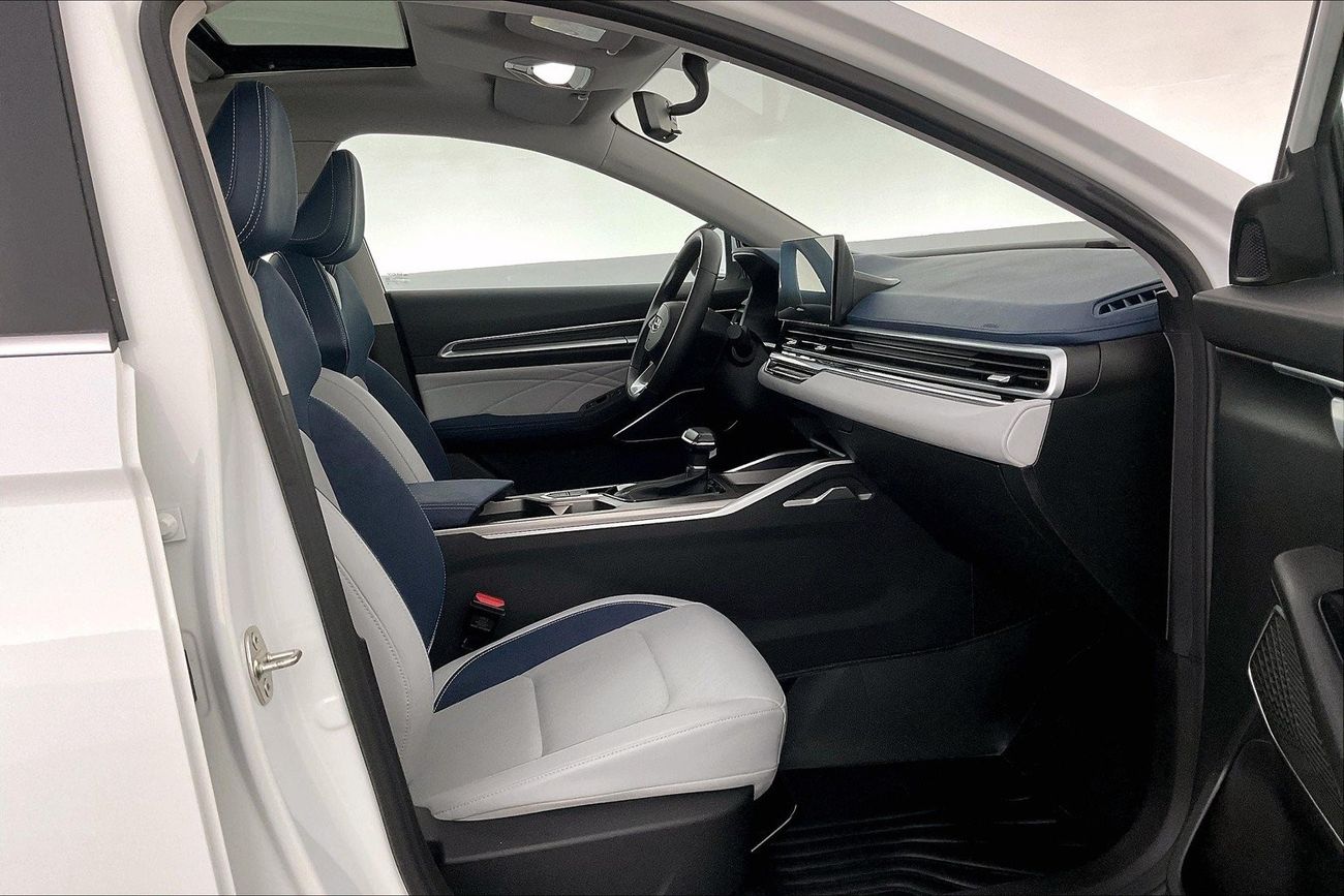 Geely Coolray GL | Guaranteed Warranty | 0 Down Payment