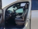 Mercedes Benz GLE350 FULL OPTION / 3.0L V6 PETROL, HEADUP DISPLAY / PANORAMIC / 360*/ SPECIAL OFFER