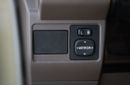 Toyota Land Cruiser Pick Up 2025 Toyota Land Cruiser LC 79 4.0L AT Petrol Basic (Beige)