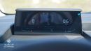 Hyundai Staria Cargo Van | 3.5L Petrol | Automatic Transmission | 5 Door | 3 Seats