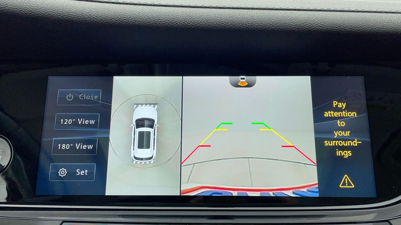 Changan CS35 Plus LIMITED 1.4 | Zero Down Payment | Free Home Test Drive