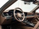 Porsche 911 TARGA 4GTS BUY NOW, PAY 2027 | THE BLACKLINE STANDARD | 2025 Porsche 911 Carrera 4 GTS Targa, 3.6L T