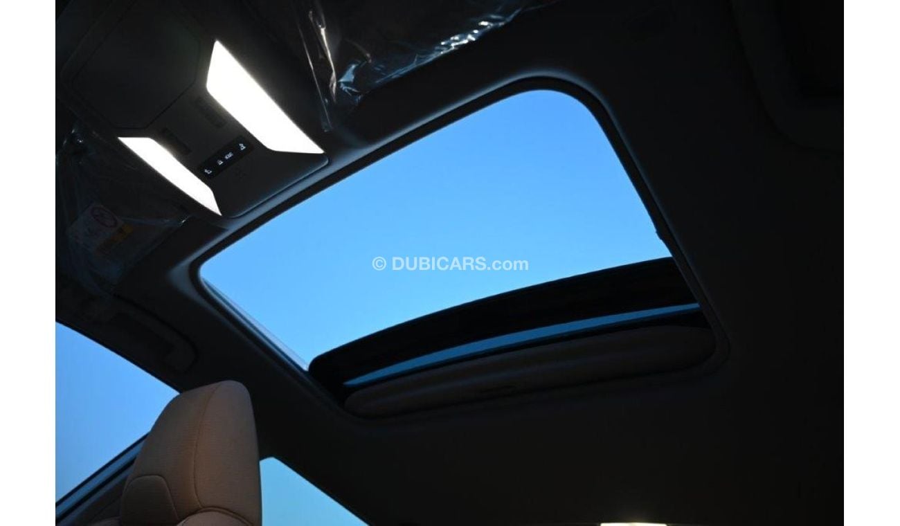 Toyota RAV4 XLE 2.0L Petrol AWD 5 Seater AT-EURO 4